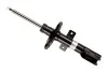 Амортизатор (передний) Renault Clio III 05-14 (GAS) (B4) BILSTEIN 22-167071 (фото 1)