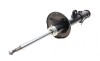 Амортизатор (передний) Hyundai Tucson 04-10/Kia Sportage 04- (R) BILSTEIN 22-167323 (фото 1)