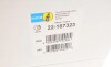 Амортизатор (передний) Hyundai Tucson 04-10/Kia Sportage 04- (R) BILSTEIN 22-167323 (фото 2)