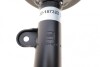 Амортизатор (передний) Hyundai Tucson 04-10/Kia Sportage 04- (R) BILSTEIN 22-167323 (фото 3)