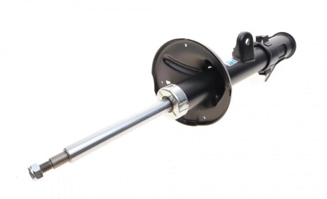 Амортизатор (передний) Hyundai Tucson 04-10/Kia Sportage 04- (R) BILSTEIN 22-167323