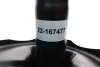 Амортизатор (задній) (L) Hyundai Tucson 04-/Kia Sportage 04- (B4) BILSTEIN 22-167477 (фото 7)