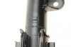 Амортизатор (задній) (R) Hyundai Tucson 04-/Kia Sportage 04- (B4) BILSTEIN 22-167484 (фото 4)
