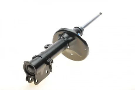 Амортизатор (задний) (R) Hyundai Tucson 04-/Kia Sportage 04- (B4) BILSTEIN 22-167484