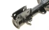 Амортизатор (задній) (R) Hyundai Tucson 04-/Kia Sportage 04- (B4) BILSTEIN 22-167484 (фото 5)