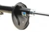 Амортизатор (задній) (R) Hyundai Tucson 04-/Kia Sportage 04- (B4) BILSTEIN 22-167484 (фото 8)