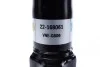 Амортизатор (передній) MB C-class (W203/S203) 00-07 (тиск газу) (B4) BILSTEIN 22-168061 (фото 3)