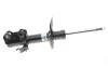 Амортизатор (передний) Toyota Auris 06-/Corolla 13- (L) (B4) BILSTEIN 22-168337 (фото 1)