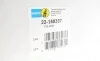 Амортизатор (передний) Toyota Auris 06-/Corolla 13- (L) (B4) BILSTEIN 22-168337 (фото 2)