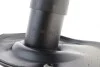 Амортизатор (передний) Toyota Auris 06-/Corolla 13- (L) (B4) BILSTEIN 22-168337 (фото 3)