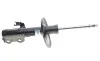 Амортизатор (передний) Toyota Auris 06-/Corolla 13- (L) (B4) BILSTEIN 22-168337 (фото 4)
