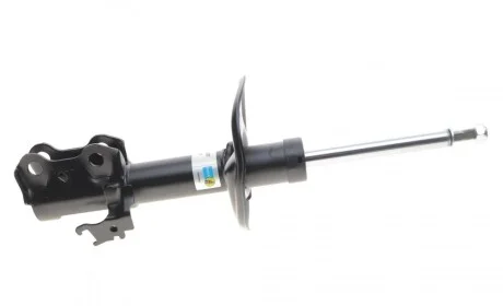 Амортизатор (передний) Toyota Auris 06-/Corolla 13- (L) (B4) BILSTEIN 22-168337