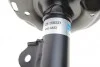 Амортизатор (передний) Toyota Auris 06-/Corolla 13- (L) (B4) BILSTEIN 22-168337 (фото 5)