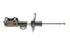 Амортизатор (передний) Toyota Auris 06-/Corolla 13- (R) (B4) BILSTEIN 22-168344 (фото 1)