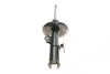 Амортизатор (передний) Toyota Auris 06-/Corolla 13- (R) (B4) BILSTEIN 22-168344 (фото 3)