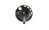Амортизатор (передний) Toyota Auris 06-/Corolla 13- (R) (B4) BILSTEIN 22-168344 (фото 4)