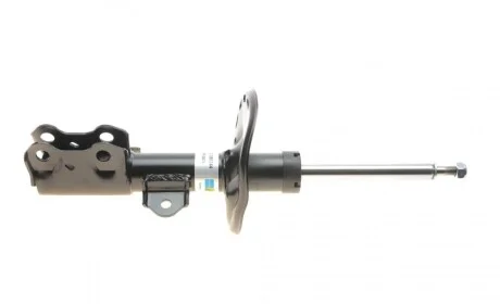 Амортизатор (передний) Toyota Auris 06-/Corolla 13- (R) (B4) BILSTEIN 22-168344