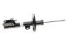 Амортизатор (передній) Opel Vectra C 02- (L) (B4) BILSTEIN 22-168597 (фото 3)
