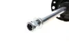 Амортизатор (передній) Opel Vectra C 02- (L) (B4) BILSTEIN 22-168597 (фото 10)