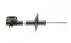 Амортизатор (передній) Opel Vectra C 02- (R) (B4) BILSTEIN 22-168603 (фото 11)