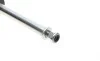 Амортизатор (передній) Opel Vectra C 02- (R) (B4) BILSTEIN 22-168603 (фото 9)