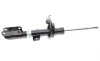 Амортизатор (передний) Volvo XC90 02-14/Renault Vel Satis 2.2 dCi 04- BILSTEIN 22-170729 (фото 1)