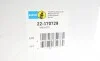 Амортизатор (передний) Volvo XC90 02-14/Renault Vel Satis 2.2 dCi 04- BILSTEIN 22-170729 (фото 2)