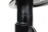 Амортизатор (передний) Volvo XC90 02-14/Renault Vel Satis 2.2 dCi 04- BILSTEIN 22-170729 (фото 3)