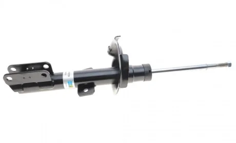 Амортизатор (передній) Volvo XC90 02-14/Renault Vel Satis 2.2 dCi 04- BILSTEIN 22-170729