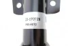 Амортизатор (передний) Volvo XC90 02-14/Renault Vel Satis 2.2 dCi 04- BILSTEIN 22-170729 (фото 5)