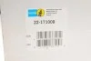 Амортизатор (передний) MINI (R50/R53/R56/R57/R58/R59)/Clubman (R55)/Clubvan (R55) 06-15 (R) (B4) BILSTEIN 22-171009 (фото 3)