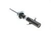Амортизатор (передний) MINI (R50/R53/R56/R57/R58/R59)/Clubman (R55)/Clubvan (R55) 06-15 (R) (B4) BILSTEIN 22-171009 (фото 7)
