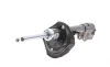 Амортизатор (передний) Mitsubishi Outlander 06- (L) (B4) BILSTEIN 22-172662 (фото 1)