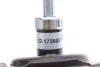 Амортизатор (передний) Mitsubishi Outlander 06- (L) (B4) BILSTEIN 22-172662 (фото 4)