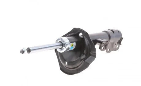Амортизатор (передній) Mitsubishi Outlander 06- (L) (B4) BILSTEIN 22-172662