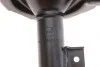 Амортизатор (передний) Mitsubishi Outlander 06- (L) (B4) BILSTEIN 22-172662 (фото 6)