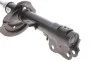 Амортизатор (передний) Mitsubishi Outlander 06- (L) (B4) BILSTEIN 22-172662 (фото 9)