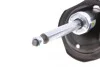 Амортизатор (передний) Mitsubishi Outlander 06- (L) (B4) BILSTEIN 22-172662 (фото 10)