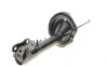 Амортизатор (передний) Mitsubishi Outlander 07-12 (R) (B4) BILSTEIN 22-172679 (фото 1)