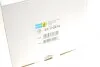 Амортизатор (передний) Mitsubishi Outlander 07-12 (R) (B4) BILSTEIN 22-172679 (фото 2)