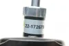 Амортизатор (передний) Mitsubishi Outlander 07-12 (R) (B4) BILSTEIN 22-172679 (фото 3)