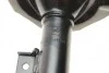 Амортизатор (передний) Mitsubishi Outlander 07-12 (R) (B4) BILSTEIN 22-172679 (фото 4)