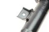 Амортизатор (передний) Mitsubishi Outlander 07-12 (R) (B4) BILSTEIN 22-172679 (фото 5)