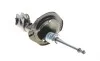 Амортизатор (передний) Mitsubishi Outlander 07-12 (R) (B4) BILSTEIN 22-172679 (фото 7)