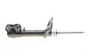 Амортизатор (передний) Mitsubishi Outlander 07-12 (R) (B4) BILSTEIN 22-172679 (фото 8)