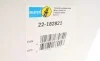 Амортизатор (передній) Ford Kuga 08- (L) (B4) BILSTEIN 22-182821 (фото 2)