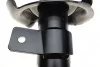 Амортизатор (передній) Ford Kuga 08- (L) (B4) BILSTEIN 22-182821 (фото 7)