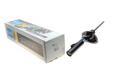 Амортизатор (передний) Ford Kuga 08- (R) (B4) BILSTEIN 22-182838
