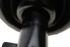 Амортизатор (передній) Ford Kuga 08- (R) (B4) BILSTEIN 22-182838 (фото 5)