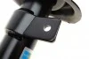 Амортизатор (передній) Ford Kuga 08- (R) (B4) BILSTEIN 22-182838 (фото 8)